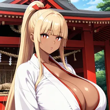 Profile image of ミイ