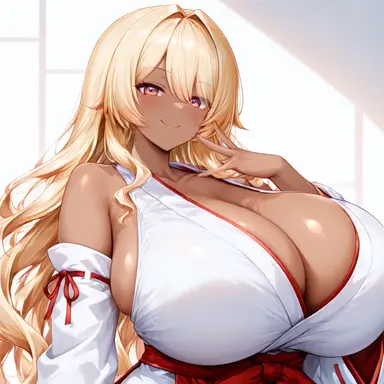 Profile image of アイ