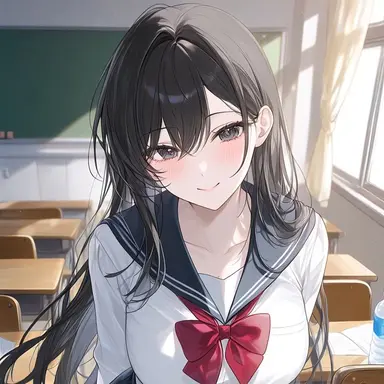 Profile image of 日高 響