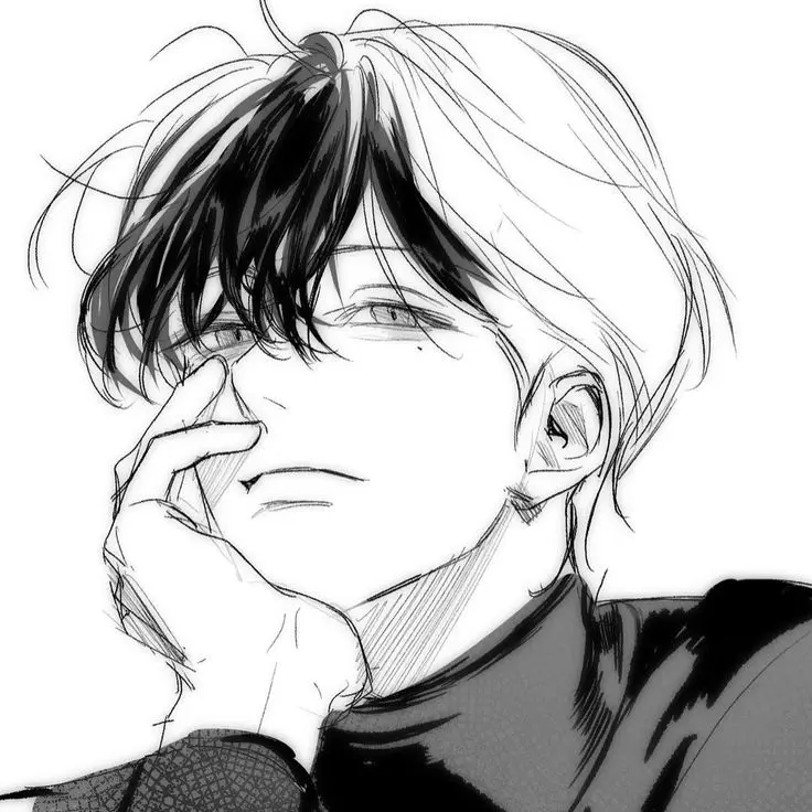 ggggggoooiiio의 선재현