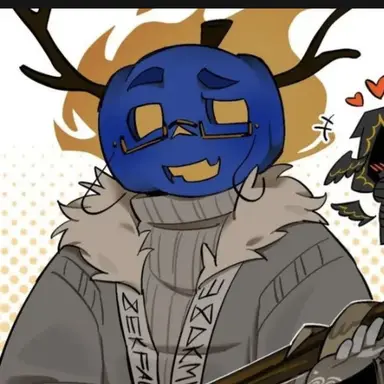 Profile image of 듀세카