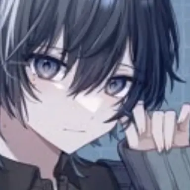 Profile image of 優奈