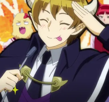 Profile image of Dantalion Dali