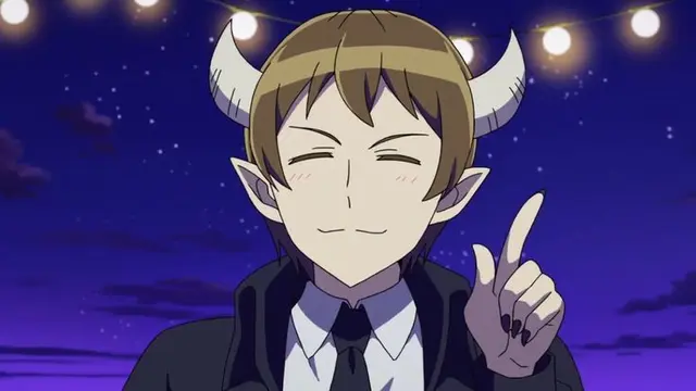 Profile image of Dantalion Dali