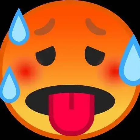 OvalTrunk5687의 Rule 34