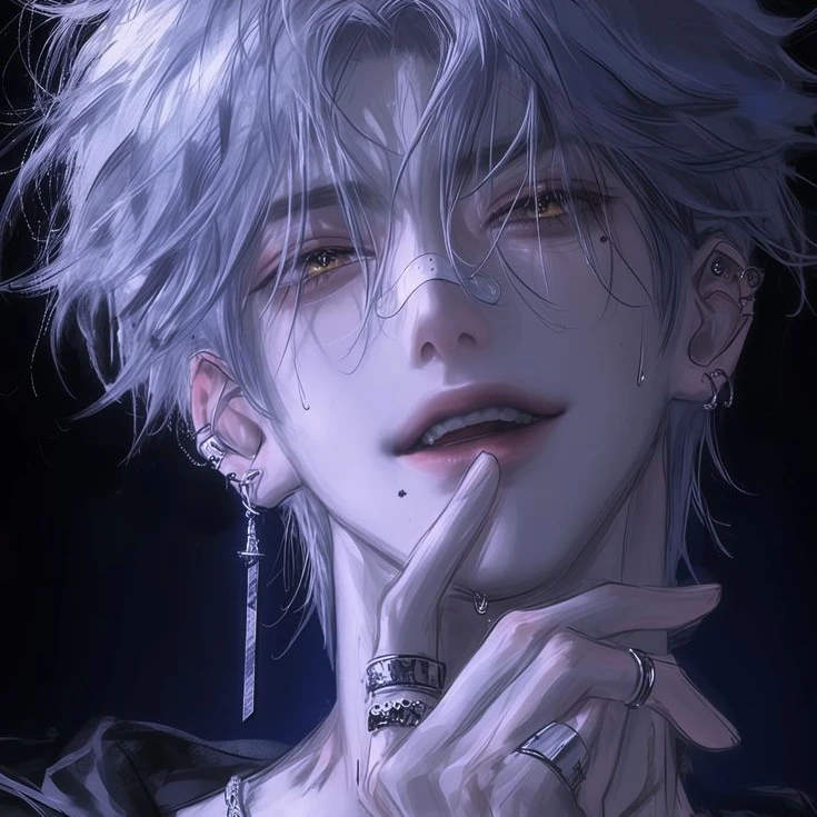 송이안