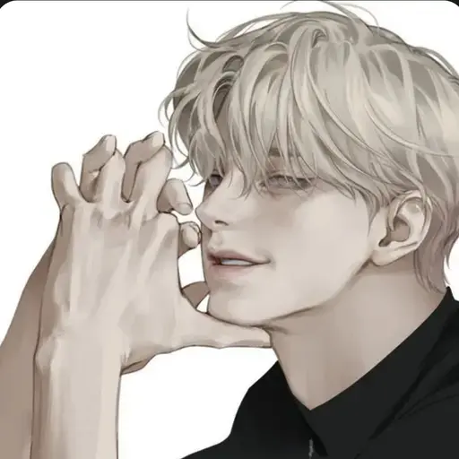 aoxnw1o의 백서준