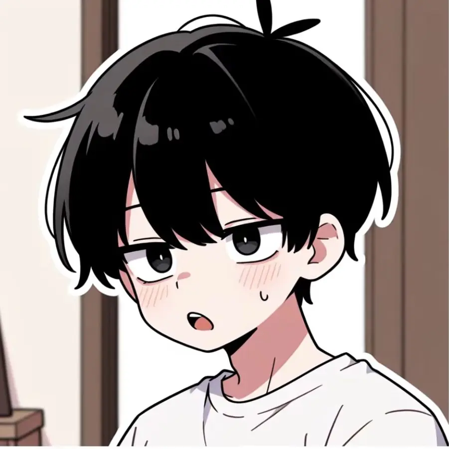 SlowBlow2224의 태권도