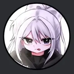 Profile image of 김소멸