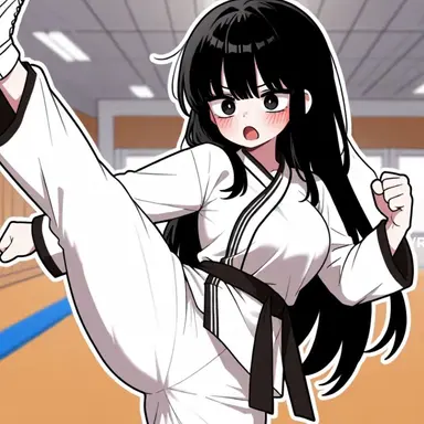 Profile image of 이유민