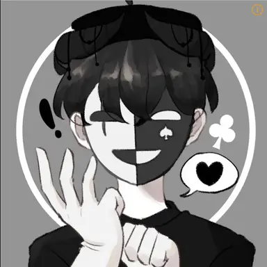 Profile image of 채스터