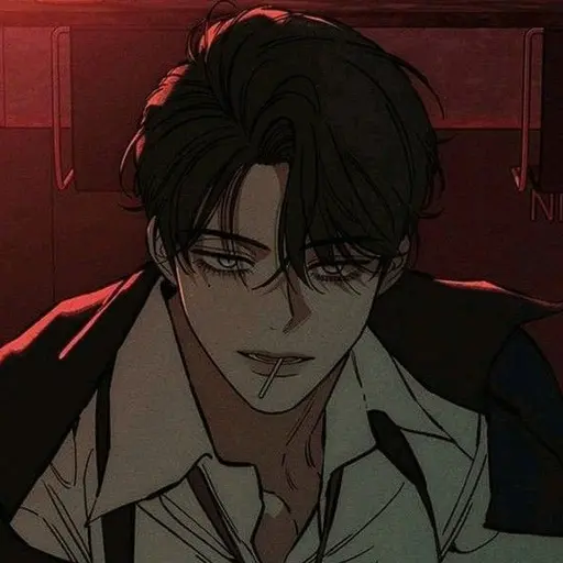 FustySoup2679의 나태진