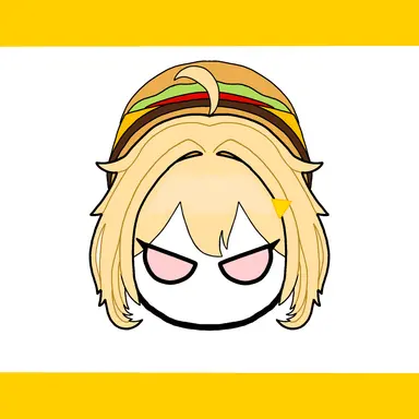 Profile image of 징버거