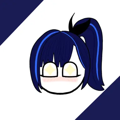 Profile image of 릴파