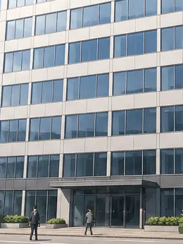 PaleSage3717의 会社にきた新社員9人