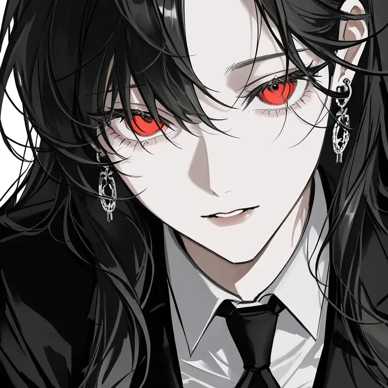 yuu_.ll02의 私の初恋はお義姉さん