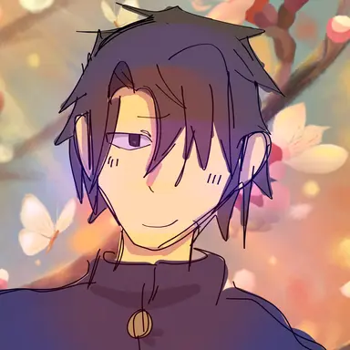 Profile image of シェド