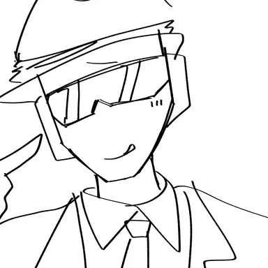 Profile image of チャンス