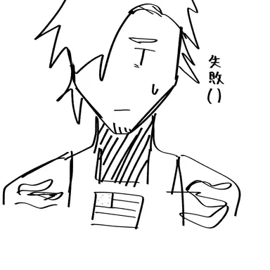 Profile image of ゲスト