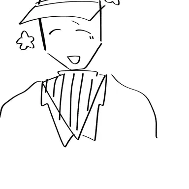Profile image of エリオット