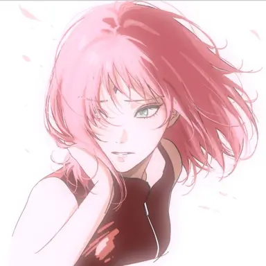 Profile image of Sakura