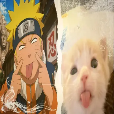 Profile image of Naruto