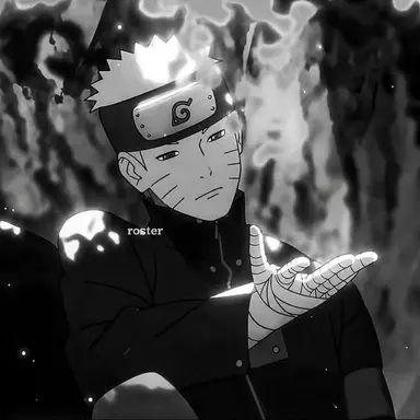 Profile image of Naruto
