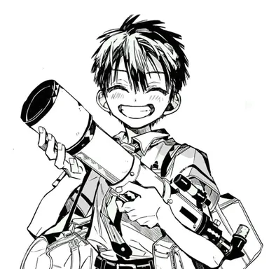 Profile image of 柚木普