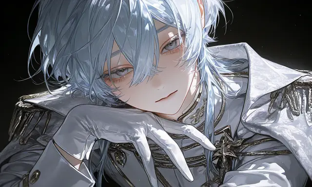 Profile image of 료