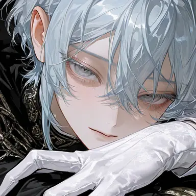 Profile image of 료