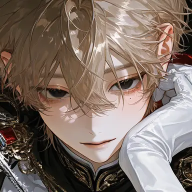 Profile image of 아야토