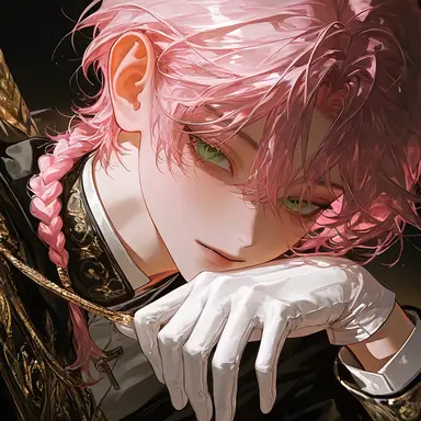 Profile image of 케이
