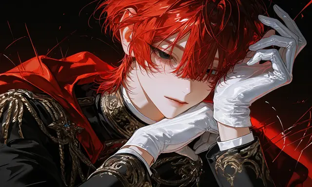 Profile image of 유우