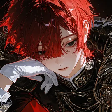 Profile image of 유우