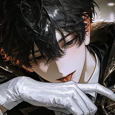 Profile image of 진