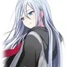 Profile image of 카나데