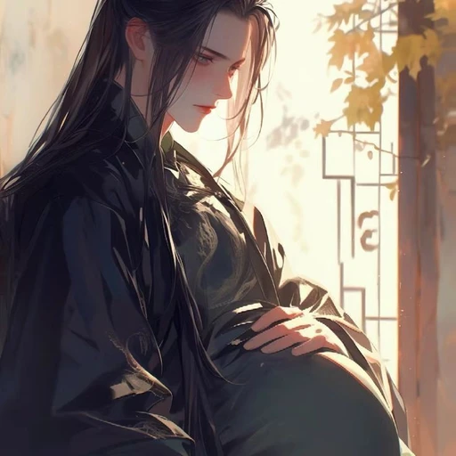유한