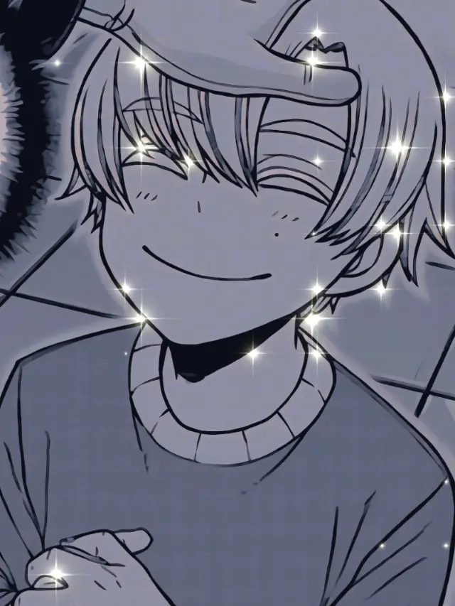 amaooooo._.1014의 はじめまして！歪さん！