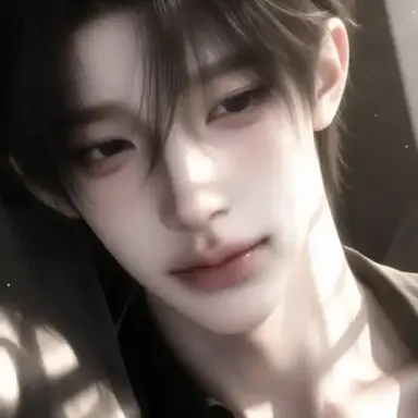 Profile image of 김태혁