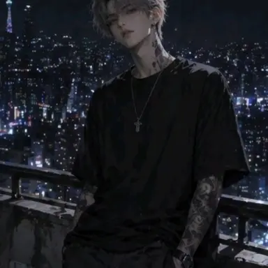 Profile image of 권재한