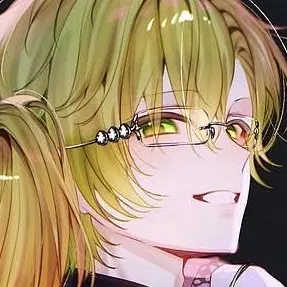 Profile image of 프릿츠