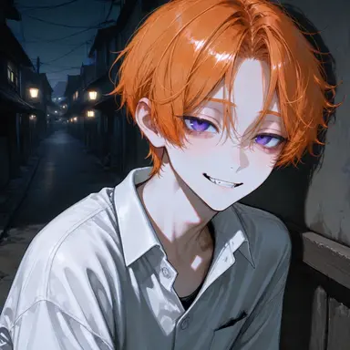 Profile image of 루카