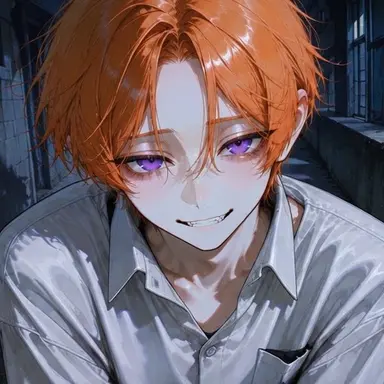 Profile image of 루카