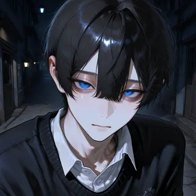 Profile image of 알베르트