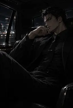 Profile image of 玄真