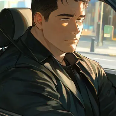 Profile image of Raul
