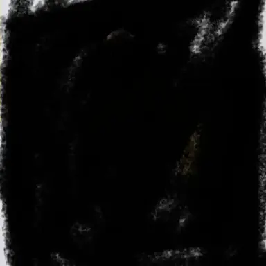 Profile image of 永瀬廉