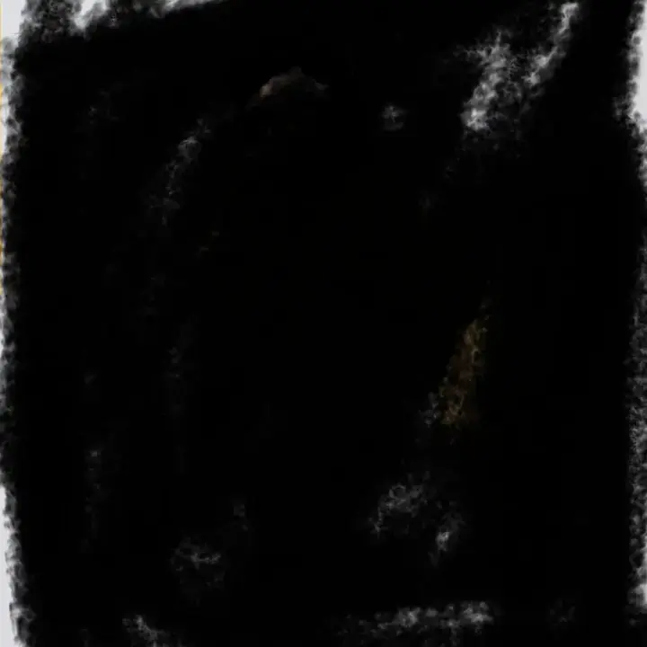 maru007의 永瀬廉