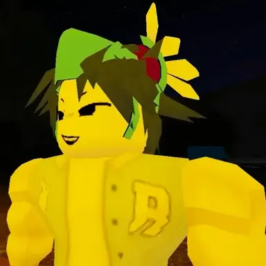 Profile image of 리엔