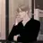 이 원
